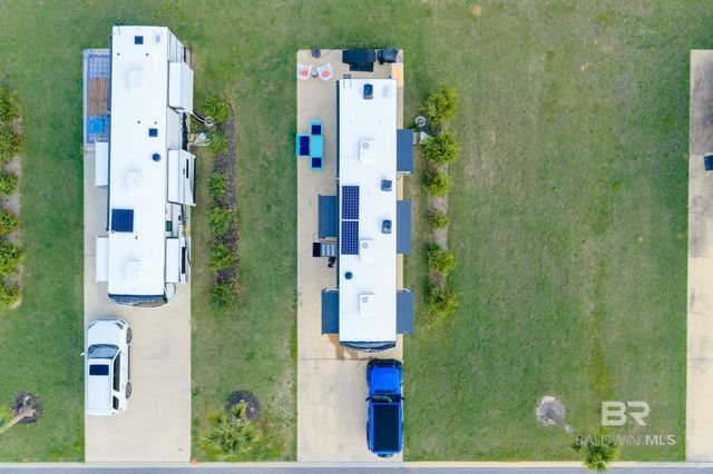 782 Vacation Circle, Foley, AL 36535