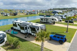 782 Vacation Circle, Foley, AL 36535