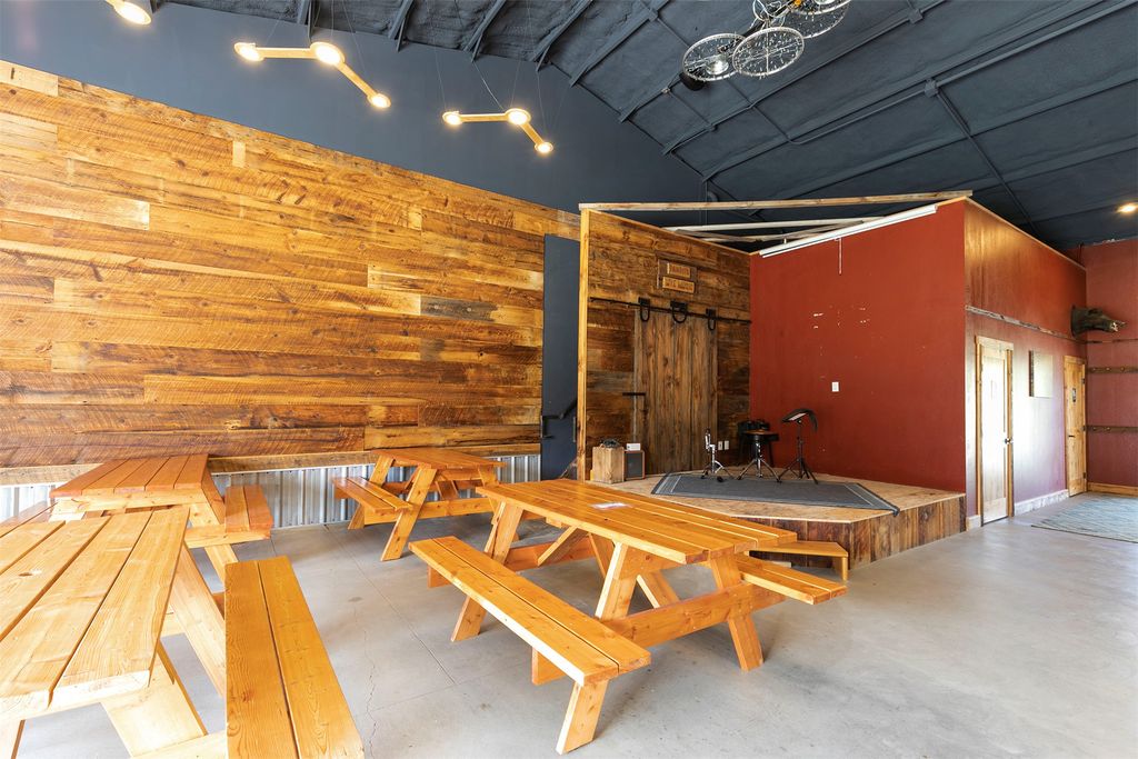 125 & 139 Hannon Lane, Darby, MT 59829 photo 17