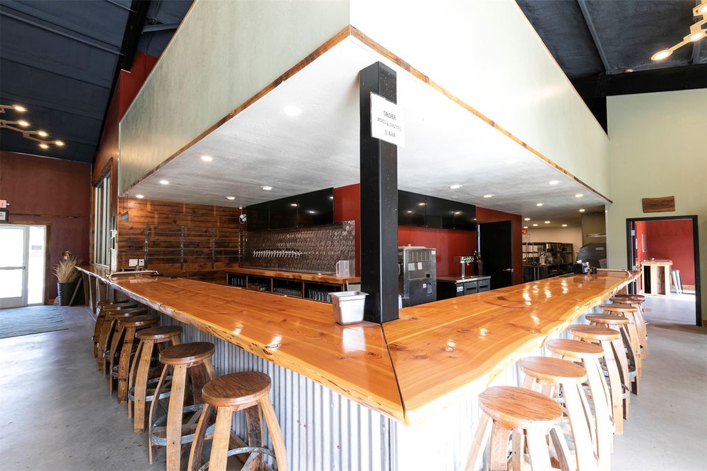 125 & 139 Hannon Lane, Darby, MT 59829 photo 18