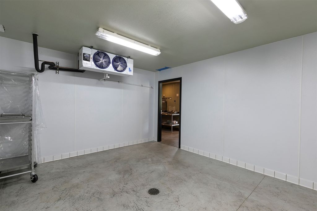 125 & 139 Hannon Lane, Darby, MT 59829 photo 24