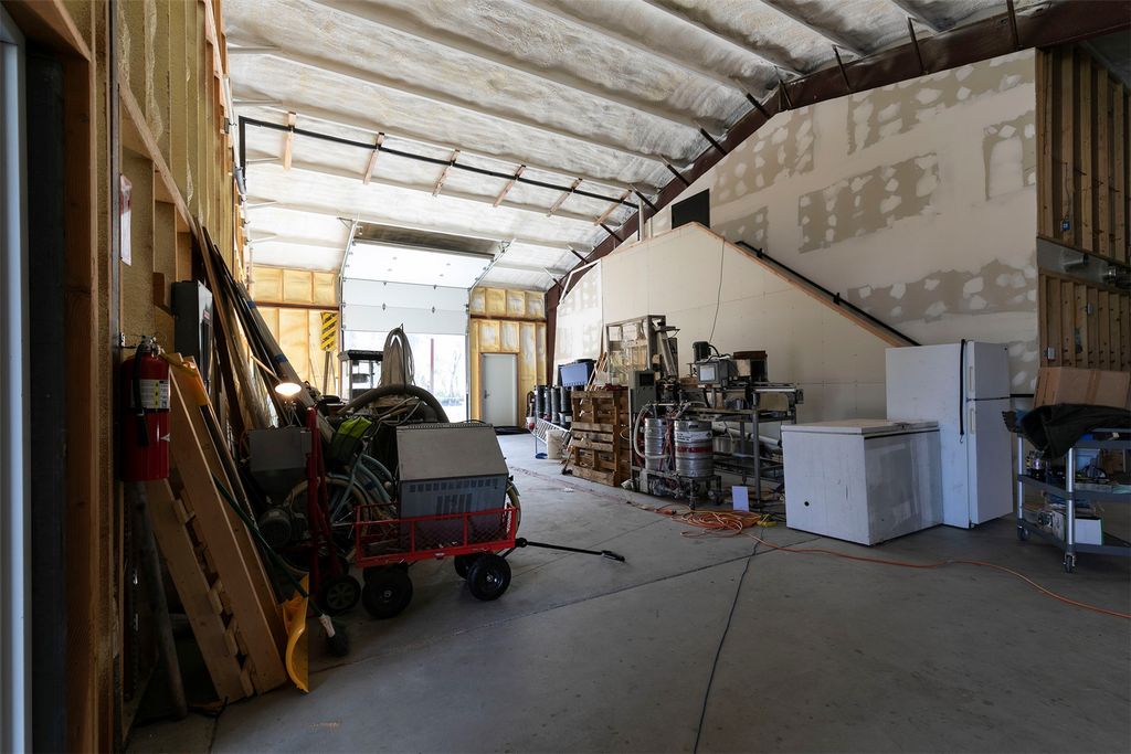 125 & 139 Hannon Lane, Darby, MT 59829 photo 26