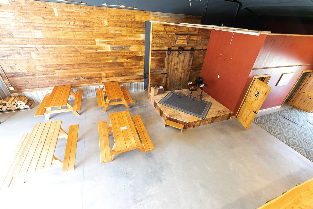 125 & 139 Hannon Lane, Darby, MT 59829 photo 32