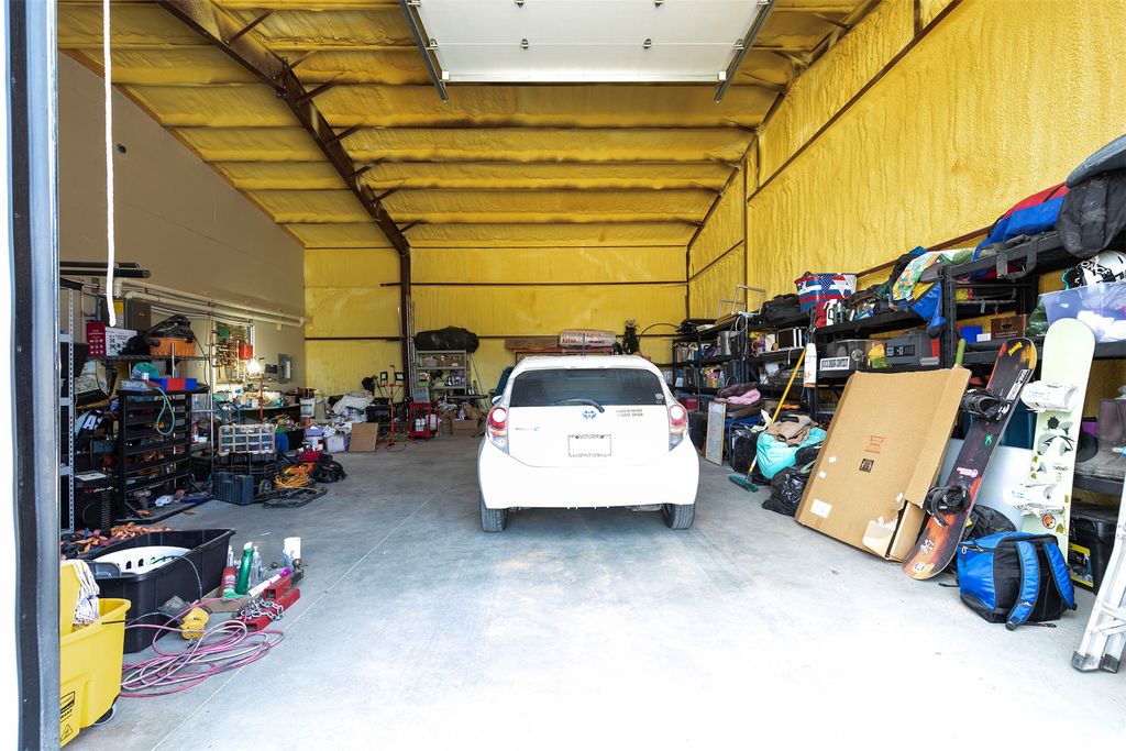 125 & 139 Hannon Lane, Darby, MT 59829 photo 34