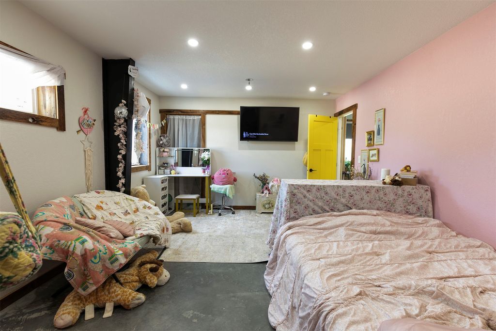 125 & 139 Hannon Lane, Darby, MT 59829 photo 36