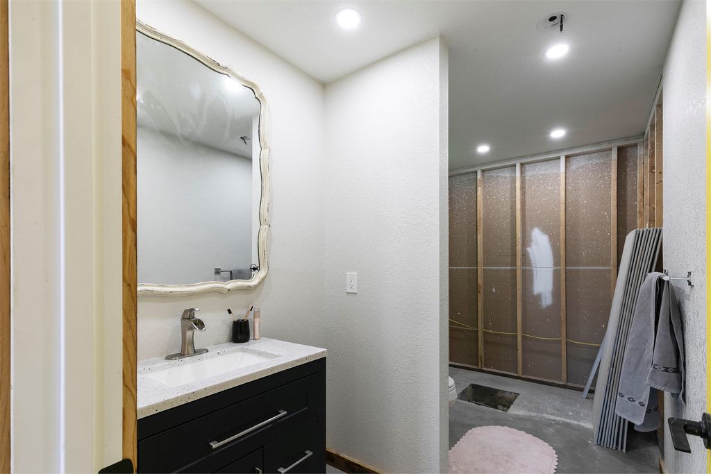 125 & 139 Hannon Lane, Darby, MT 59829 photo 38