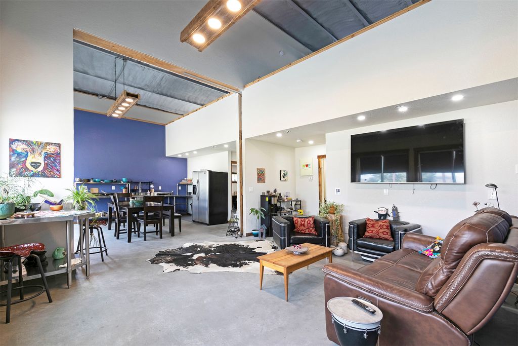 125 & 139 Hannon Lane, Darby, MT 59829 photo 39