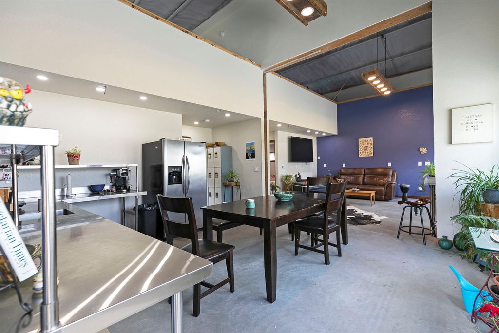 125 & 139 Hannon Lane, Darby, MT 59829 photo 41