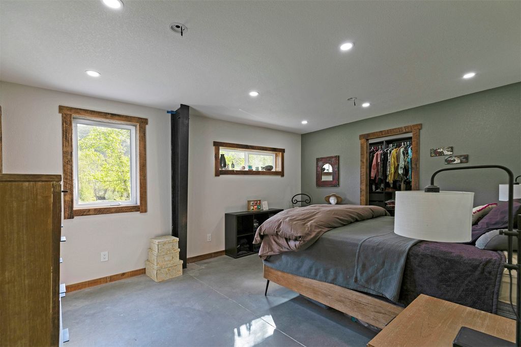 125 & 139 Hannon Lane, Darby, MT 59829 photo 42