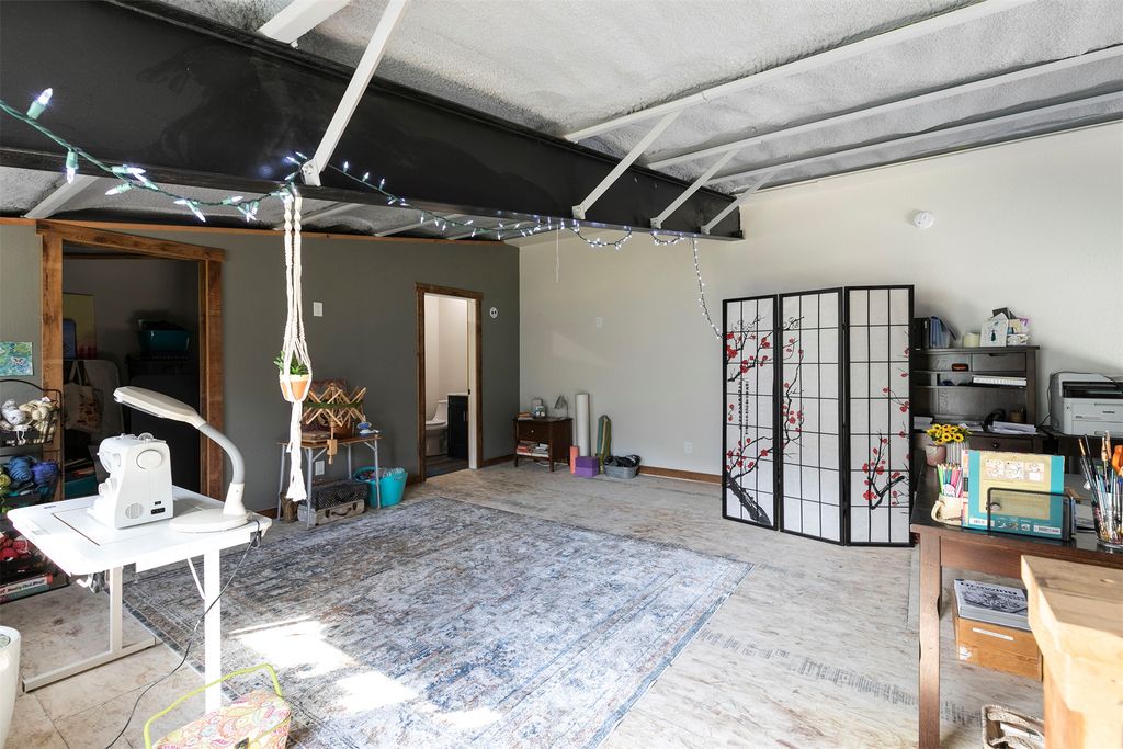 125 & 139 Hannon Lane, Darby, MT 59829 photo 44