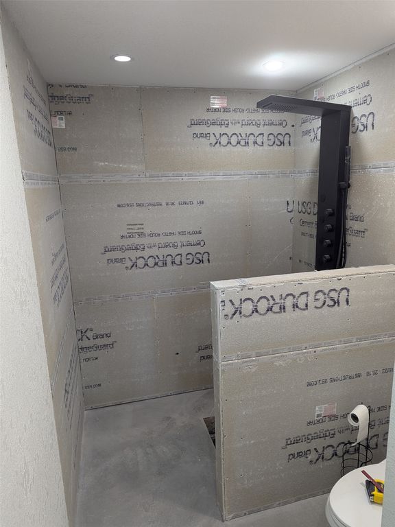 125 & 139 Hannon Lane, Darby, MT 59829 photo 45