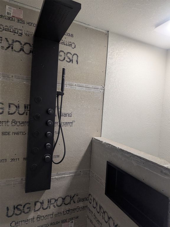 125 & 139 Hannon Lane, Darby, MT 59829 photo 46