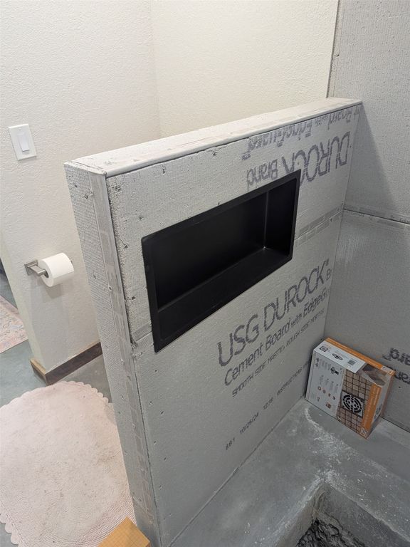 125 & 139 Hannon Lane, Darby, MT 59829 photo 47