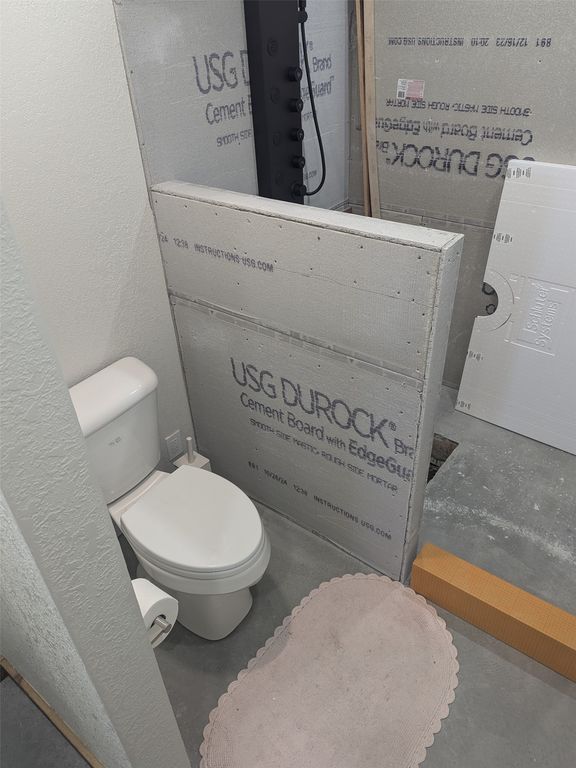 125 & 139 Hannon Lane, Darby, MT 59829 photo 48