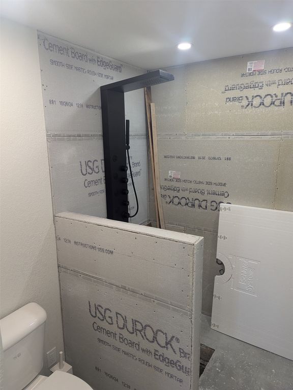 125 & 139 Hannon Lane, Darby, MT 59829 photo 49