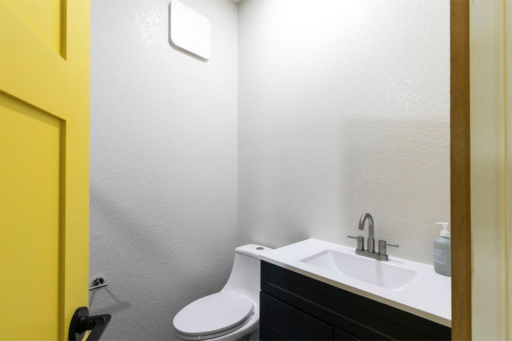 125 & 139 Hannon Lane, Darby, MT 59829 photo 50