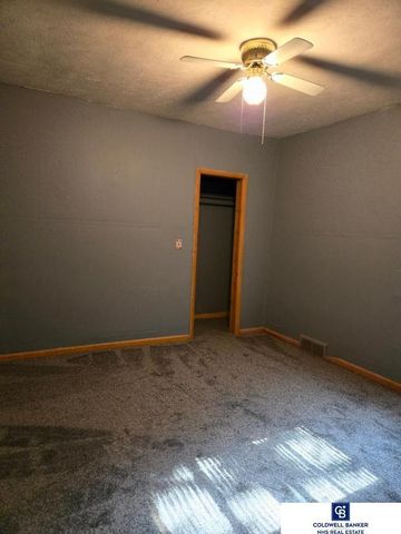 1320 Lincoln Street, Beatrice, NE 68310