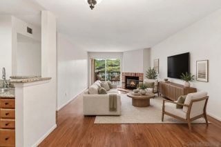 7150 Shoreline Dr 3101, San Diego, CA 92122