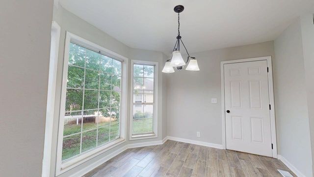 3012 Owendale Dr, Antioch, TN 37013