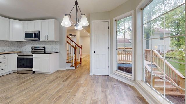3012 Owendale Dr, Antioch, TN 37013