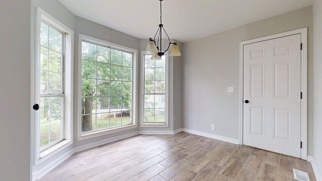 3012 Owendale Dr, Antioch, TN 37013