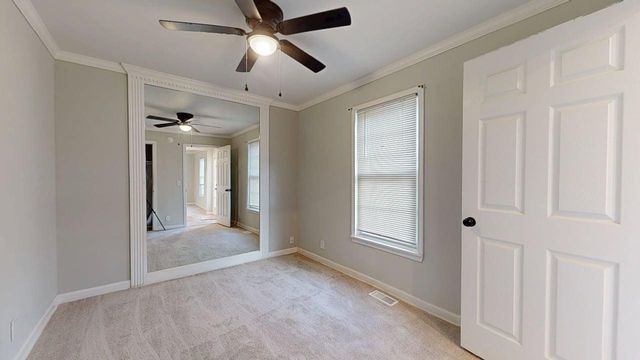 3012 Owendale Dr, Antioch, TN 37013