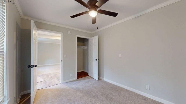 3012 Owendale Dr, Antioch, TN 37013