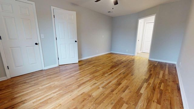 3012 Owendale Dr, Antioch, TN 37013