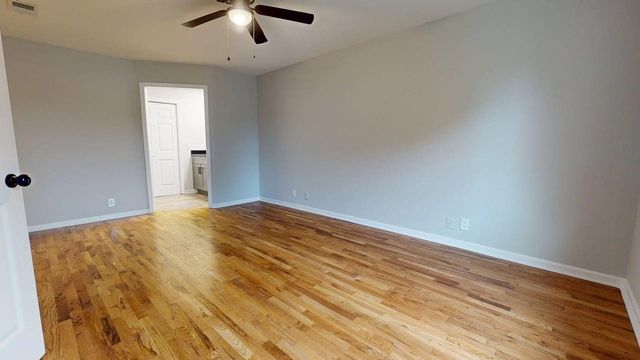 3012 Owendale Dr, Antioch, TN 37013