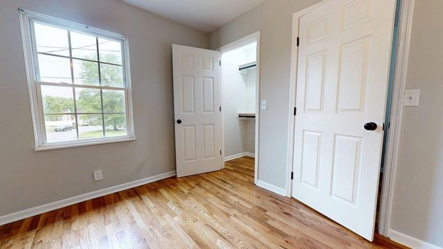 3012 Owendale Dr, Antioch, TN 37013