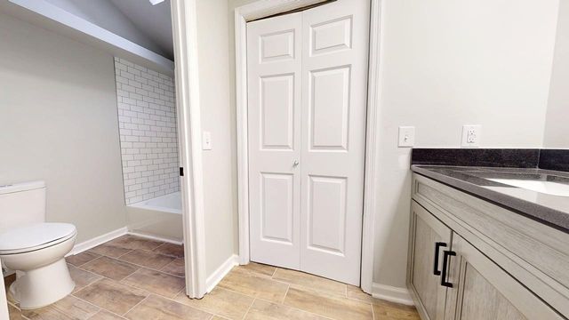3012 Owendale Dr, Antioch, TN 37013