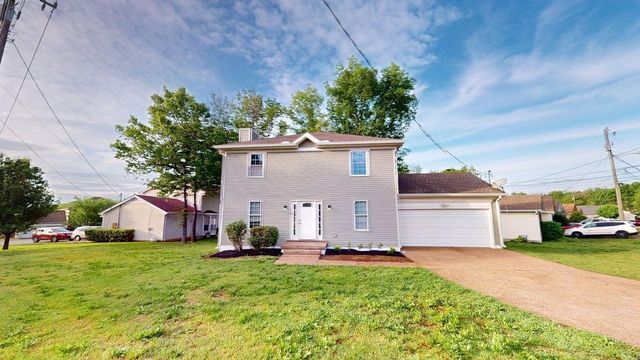 3012 Owendale Dr, Antioch, TN 37013