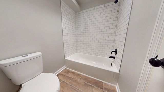 3012 Owendale Dr, Antioch, TN 37013