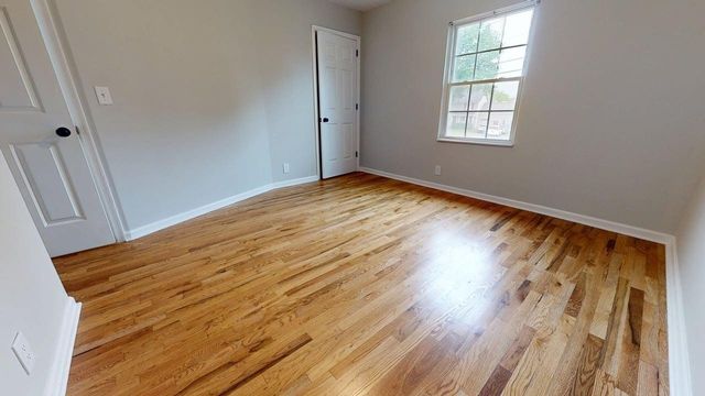 3012 Owendale Dr, Antioch, TN 37013