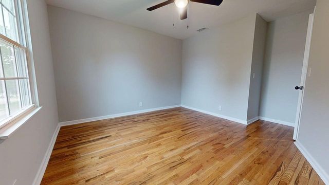 3012 Owendale Dr, Antioch, TN 37013