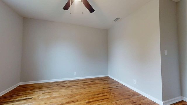 3012 Owendale Dr, Antioch, TN 37013