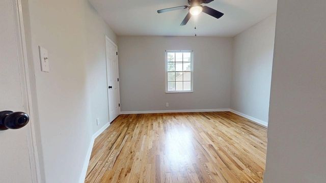 3012 Owendale Dr, Antioch, TN 37013