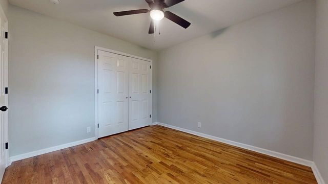 3012 Owendale Dr, Antioch, TN 37013