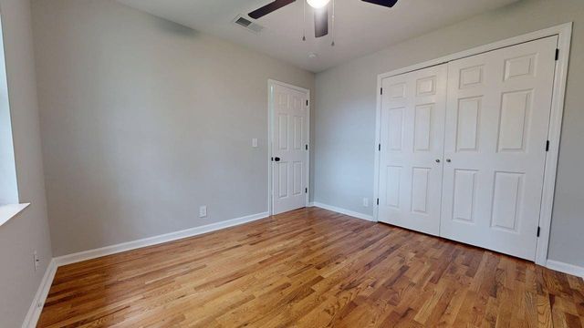 3012 Owendale Dr, Antioch, TN 37013