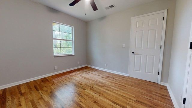 3012 Owendale Dr, Antioch, TN 37013