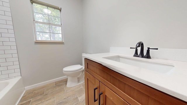 3012 Owendale Dr, Antioch, TN 37013