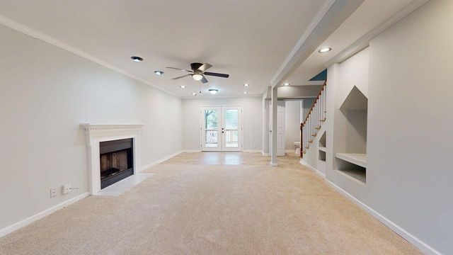 3012 Owendale Dr, Antioch, TN 37013