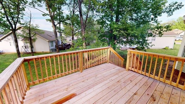 3012 Owendale Dr, Antioch, TN 37013