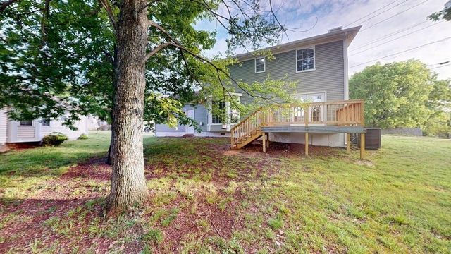 3012 Owendale Dr, Antioch, TN 37013