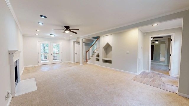 3012 Owendale Dr, Antioch, TN 37013