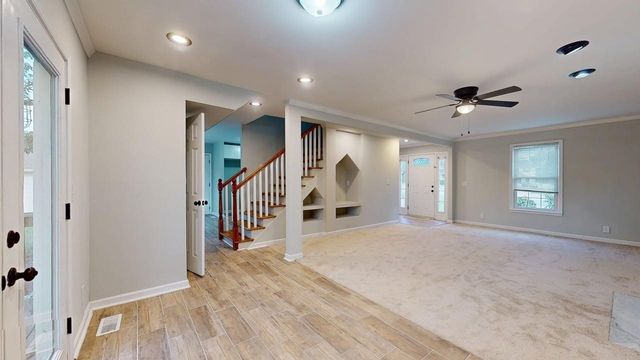 3012 Owendale Dr, Antioch, TN 37013