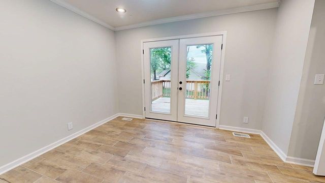 3012 Owendale Dr, Antioch, TN 37013