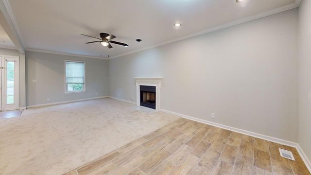 3012 Owendale Dr, Antioch, TN 37013