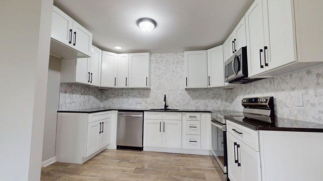 3012 Owendale Dr, Antioch, TN 37013