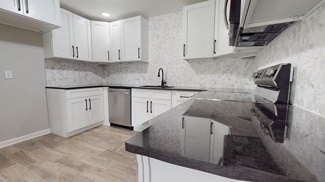 3012 Owendale Dr, Antioch, TN 37013